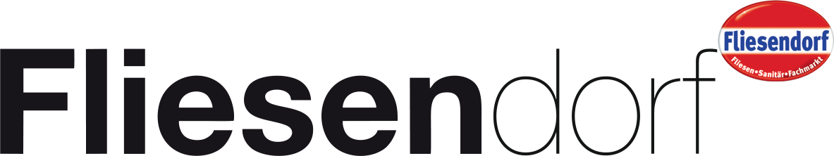 Fliesendorf